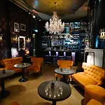 The Toren Amsterdam, By The Pavilions 4*