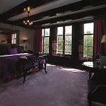 The Toren Amsterdam, By The Pavilions アムステルダム