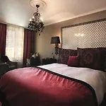 ホテル The Toren Amsterdam, By The Pavilions