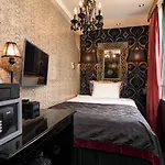 ホテル The Toren Amsterdam, By The Pavilions