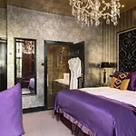Hotel The Toren Amsterdam, By The Pavilions
