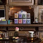 The Toren Amsterdam, By The Pavilions Hotel