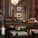 ホテル The Toren Amsterdam, By The Pavilions アムステルダム