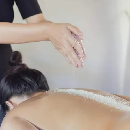 The Toren Amsterdam, By The Pavilions 4* Amsterdam