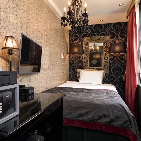 Hotel The Toren Amsterdam, By The Pavilions