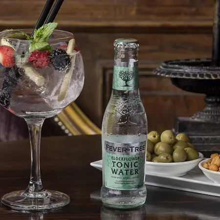 The Toren Amsterdam, By The Pavilions Hotel