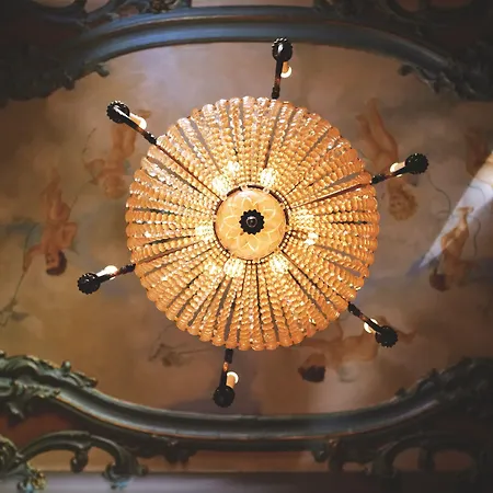 The Toren Amsterdam, By The Pavilions Hotel Amsterdam