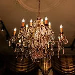 The Toren Amsterdam, By The Pavilions 4* Amsterdam