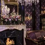Hotel The Toren Amsterdam, By The Pavilions 4*