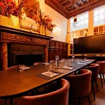 酒店 The Toren Amsterdam, By The Pavilions 阿姆斯特丹