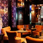 The Toren Amsterdam, By The Pavilions 酒店 4*