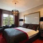 The Toren Amsterdam, By The Pavilions 阿姆斯特丹