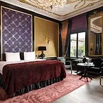 酒店 The Toren Amsterdam, By The Pavilions