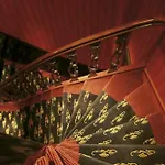 The Toren Amsterdam, By The Pavilions 阿姆斯特丹